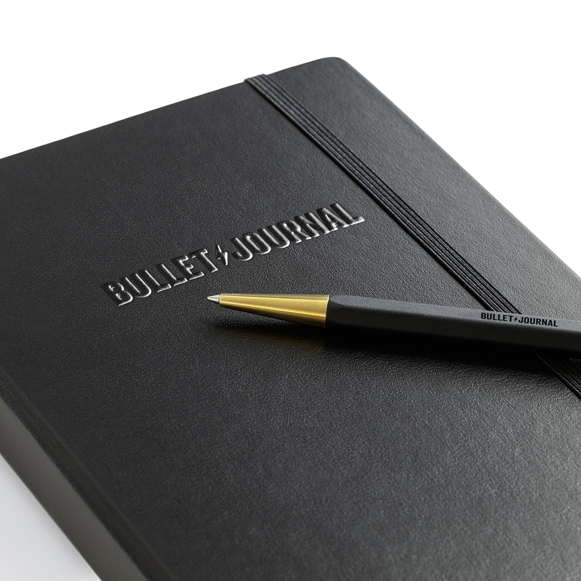 https://www.leuchtturm1917.com/media/productdetail/3072x3072/366916/drehgriffel-nr-1-black-gel-pen-with-black-ink-bullet-journal-edition_2.jpg
